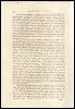 [Click to enlarge]